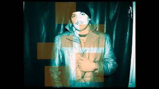 Video thumbnail of "Panthy "Por Ti""