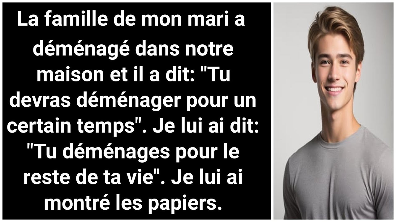 Je Vais Detruire La Famille De Mon Mari Scan www.youtube.com