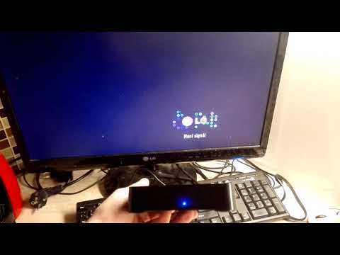 R39 Smart TV
