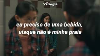 Hayley Kiyoko - Curious//tradução/legendado