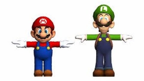 Me Making a Map in WorldMapBuilder for 8 Minutes