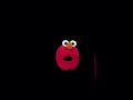 Elmo sings beat it #shorts#michaeljackson#elmo#sing#song#fyp#funny#comedy#trending#memes#fyp