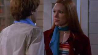 Eric & Donna - that disco episode / Fernando YouTube Videos