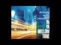 IN YA MELLOW TONE official bootleg vol 4 - Imani - There Are Days