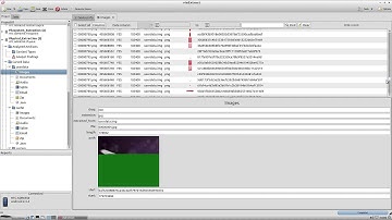 viaExtract: Physical Extraction, Part 2