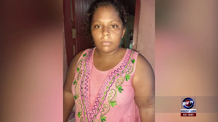 FAMILY SEEKS JUSTICE AFTER SOLE BREADWINNER SEVERE...