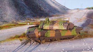 World Of Tanks Epic Wins And Fails Ep422