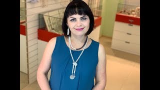 Слайд Шоу., жемчужное подворье и другие Слайд Шоу., жемчужное подворье и другие