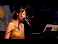 十六夜の月 カバー /岸本絵梨香 2011.07.14