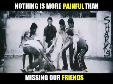 missing-our-friends-tamil-meme-templates