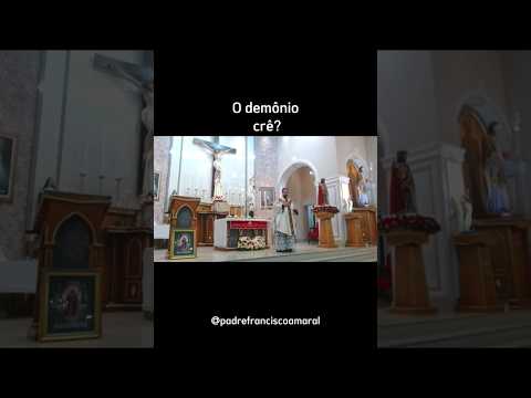 PE. PAULO RICARDO