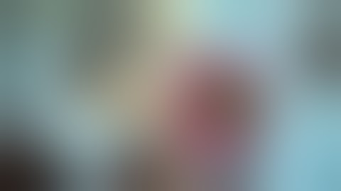 Altered Mailbox and SBWM Haul