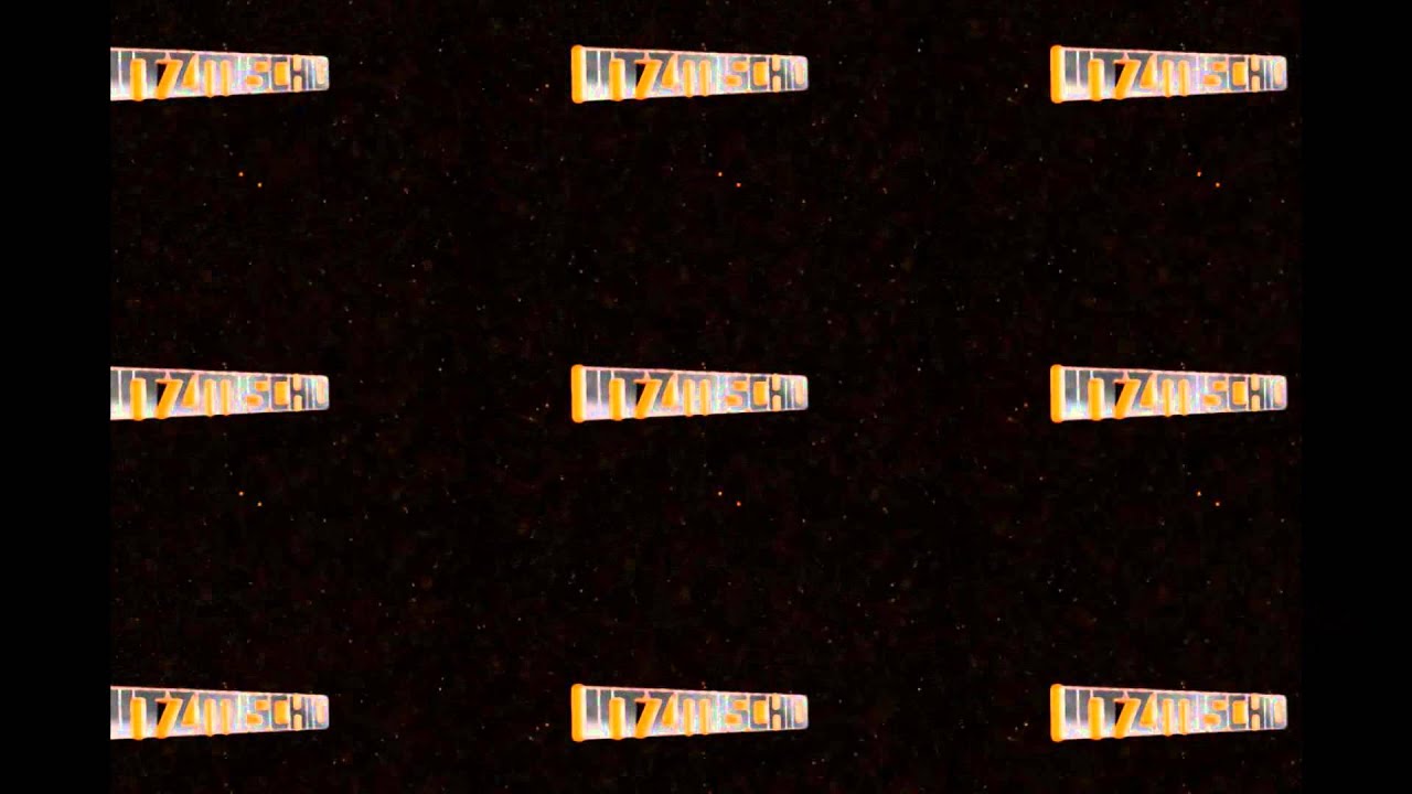 [6.] Introduction iiTzMischio [60FPS] // Created By VirusFX