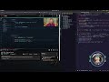 Watch Me Code: Learning TypeScript .... Part 2