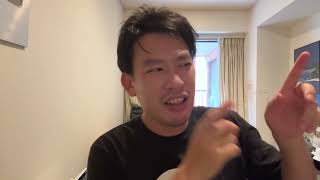 【衝撃】尿酸界の狂った価値観！痛風にならないために