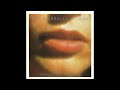 Cameron Allan The Umbrella Woman 1987 Full Album 