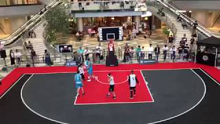 20180707 vs SUNS-2