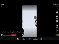 subscribe