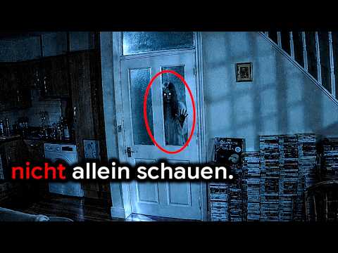 30 GRUSELIGE Videos aus dem Internet! (MAI 2026 SUPERCUT)