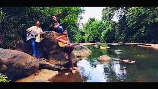 thun sithaka gii new song. karadiya gebare.coming soon