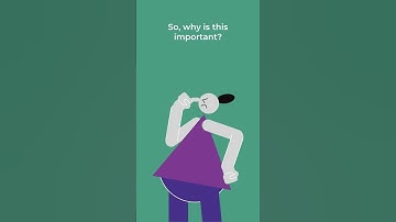 Intrinsic vs Extrinsic Motivation... which is better?