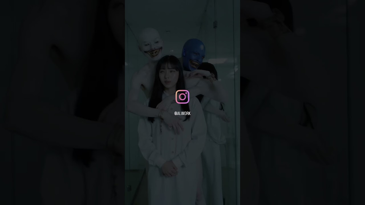 Auditory Hallucinations 