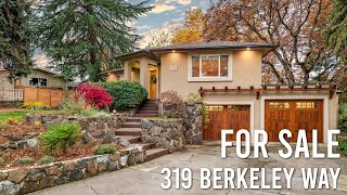 East Medford Home | 319 N Berkeley Way | SOLD | By Martin Outdoor Property Group