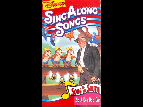 はる⭐︎DWE⭐︎SingAlong CD (SONG&spoken.ver) はる⭐︎DWE⭐︎SingAlong CD (SONG&spoken.ver) Sing-Along
