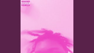 i jus be makin shi offrip fr lol 3