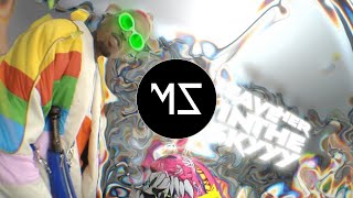Chris Brown - C.A.B. (Catch A Body) feat. Fivio Foreign(Bass Boosted)