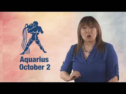 daily-horoscope-october-2,-2016:-aquarius