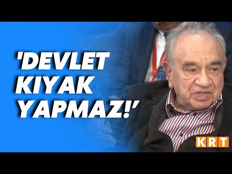 Merkez Bankası'ndaki görev değişikliği neyi değiştirir? Osman Altuğ aktardı