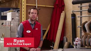 ACE Hardware| The Service Experts