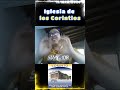 La iglesia debe de ser como la iglesia de los Corintios  #biblia #jesus #dios #fe #feymilagros