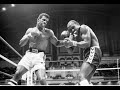 Dwight Qawi (Braxton)  vs Michael Spinks - Highlights (Spinks BEATS Qawi)