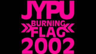 Watch Jim Yoshii Pileup Burning Flag piano video