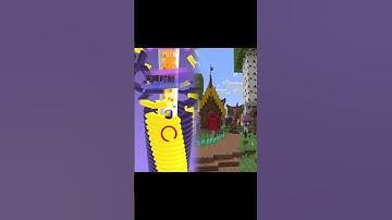 ENTRAMOS AL PORTAL DE LOS SMILING CRITTERS #poppyplaytime #shorts #smilingcritters #catnap