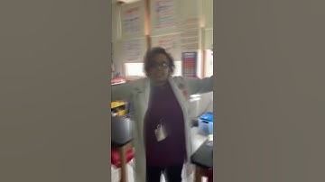 Formation of Sedimentary Rocks