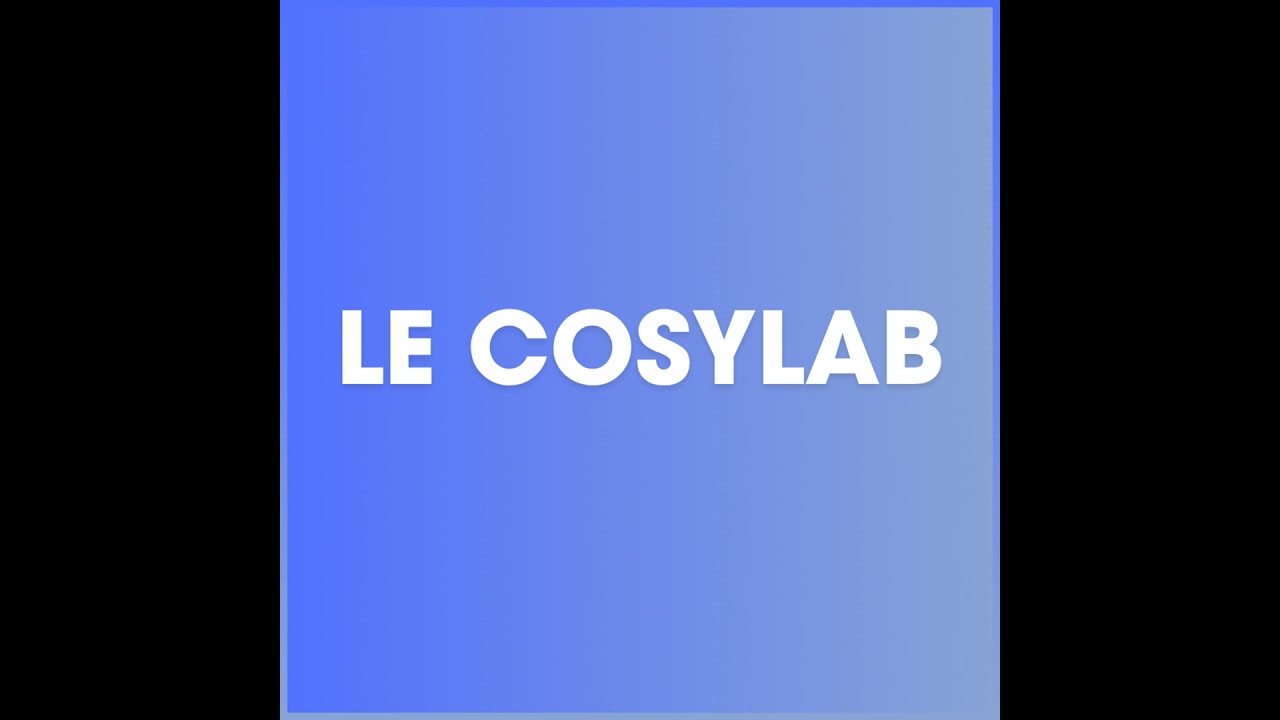 Les femmes dans la régie tech, pourquoi il n'y en a pas assez ?