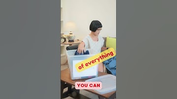 Fun Tips Moving House Boxes