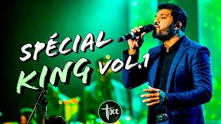 Special King Vol1