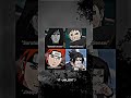 SASUKE EMNG BEDA 😂🗿