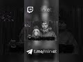 TINY BUNNY | part 5 #shorts #tinybunny #зайчик #horror #хоррор #game #игра #twitch #новелла #твич