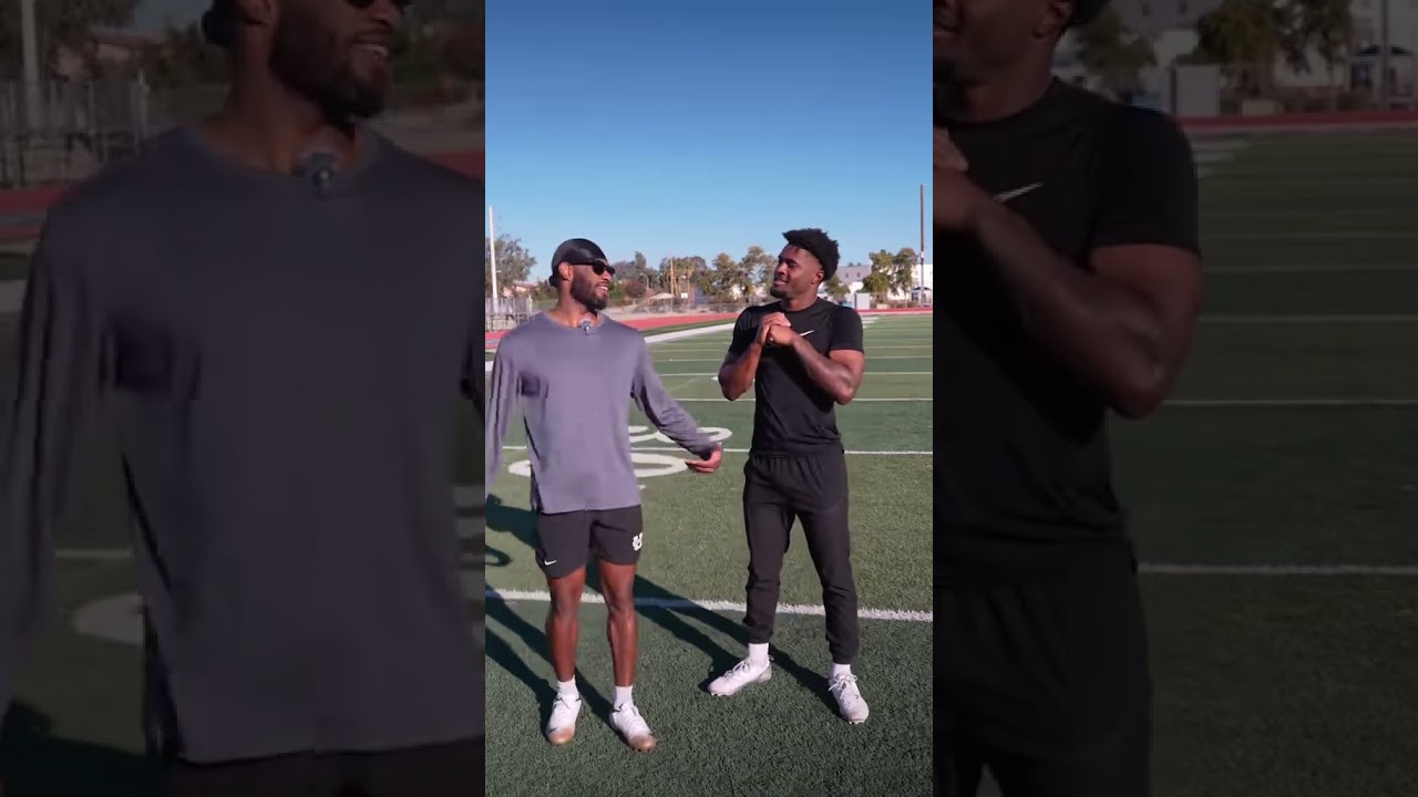 Как я выступил против @jaygipp 👀