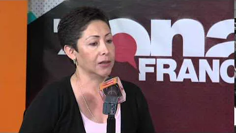 Irma Gmez Contreras