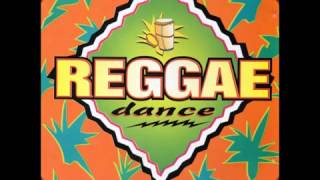 The Sign - Reggae 01