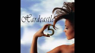 Paul Hardcastle - Lucky Star (Extended D.Z Version) screenshot 5