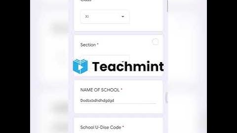11th CHEMISTRY PAS google quiz 2021#PSEB 7 SEPTEMBER 2021 | Paper with solution | +1 PAS | Teachmint