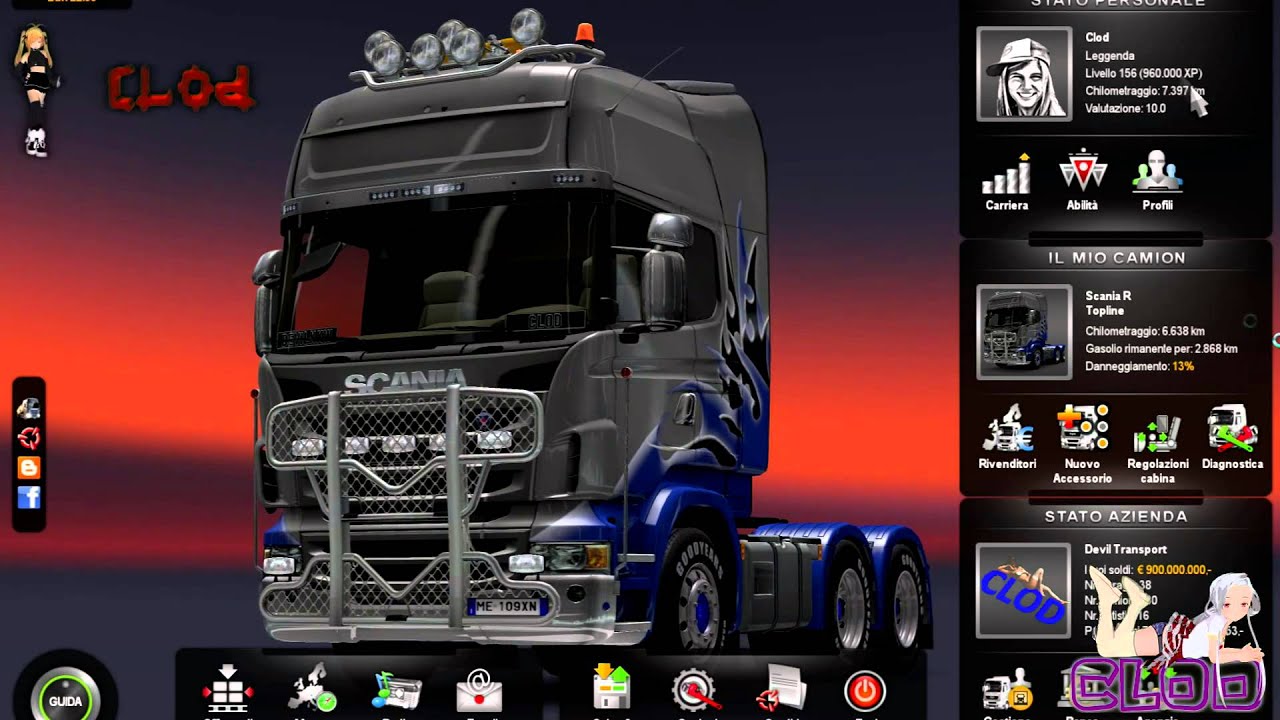 Ets 2 трейнер. Евро трюк симулятор 2. Euro Truck Simulator 2 Trainer. Евро Truck Simulator 2 трейнер. Euro Truck Simulator 2: трейнер 1.43.1.2.