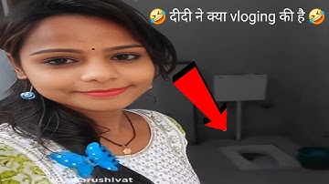 Ultimate "India is not for Beginners" Compilation | Episode -15